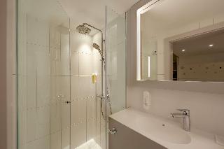 H+ Hotel Wien fotoÄŸrafÄ±