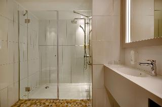 H+ Hotel Wien fotoÄŸrafÄ±