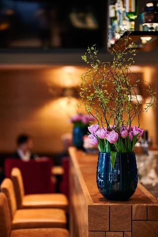 Parkhotel Rothof fotoÄŸrafÄ±