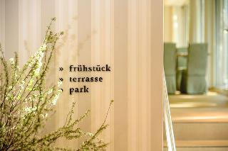 Parkhotel Rothof fotoÄŸrafÄ±