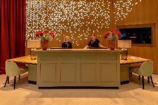 Parkhotel Rothof fotoÄŸrafÄ±
