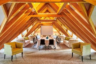 Parkhotel Rothof fotoÄŸrafÄ±