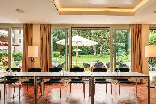Parkhotel Rothof fotoÄŸrafÄ±