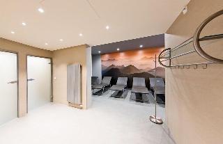 Parkhotel Rothof fotoÄŸrafÄ±