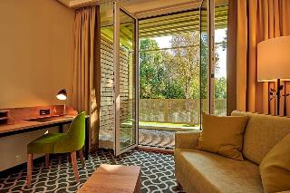 Parkhotel Rothof fotoÄŸrafÄ±