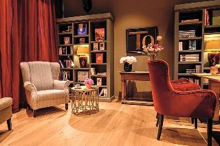Parkhotel Rothof fotoÄŸrafÄ±