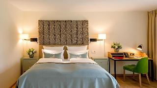 Parkhotel Rothof fotoÄŸrafÄ±