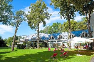 Parkhotel Rothof fotoÄŸrafÄ±