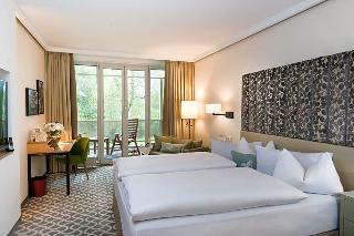 Parkhotel Rothof fotoÄŸrafÄ±
