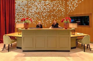 Parkhotel Rothof fotoÄŸrafÄ±