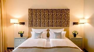 Parkhotel Rothof fotoÄŸrafÄ±