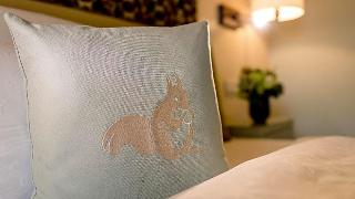 Parkhotel Rothof fotoÄŸrafÄ±