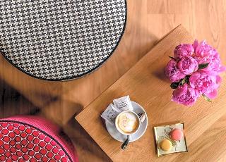 Parkhotel Rothof fotoÄŸrafÄ±