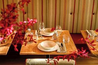 Parkhotel Rothof fotoÄŸrafÄ±