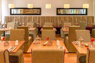 Parkhotel Rothof fotoÄŸrafÄ±