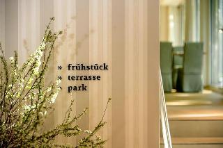 Parkhotel Rothof fotoÄŸrafÄ±