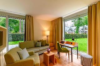 Parkhotel Rothof fotoÄŸrafÄ±