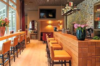 Parkhotel Rothof fotoÄŸrafÄ±
