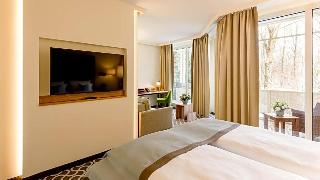 Parkhotel Rothof fotoÄŸrafÄ±