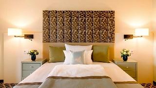 Parkhotel Rothof fotoÄŸrafÄ±