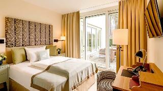 Parkhotel Rothof fotoÄŸrafÄ±