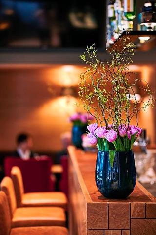 Parkhotel Rothof fotoÄŸrafÄ±