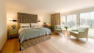 Parkhotel Rothof fotoÄŸrafÄ±