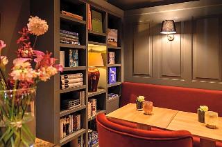 Parkhotel Rothof fotoÄŸrafÄ±