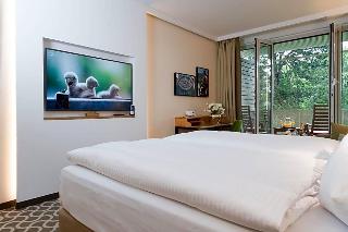 Parkhotel Rothof fotoÄŸrafÄ±