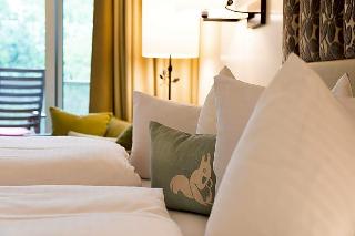 Parkhotel Rothof fotoÄŸrafÄ±