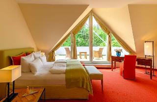 Parkhotel Rothof fotoÄŸrafÄ±