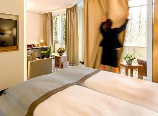 Parkhotel Rothof fotoÄŸrafÄ±