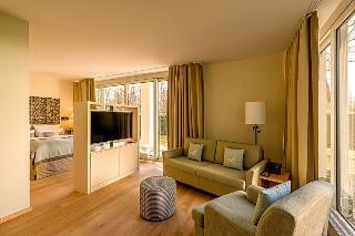 Parkhotel Rothof fotoÄŸrafÄ±