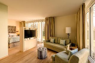 Parkhotel Rothof fotoÄŸrafÄ±