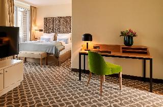 Parkhotel Rothof fotoÄŸrafÄ±