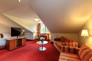 Parkhotel Rothof fotoÄŸrafÄ±