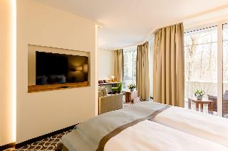 Parkhotel Rothof fotoÄŸrafÄ±