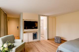 Parkhotel Rothof fotoÄŸrafÄ±
