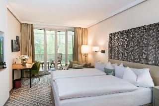 Parkhotel Rothof fotoÄŸrafÄ±