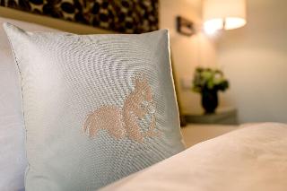 Parkhotel Rothof fotoÄŸrafÄ±