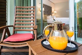 Parkhotel Rothof fotoÄŸrafÄ±