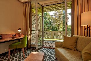 Parkhotel Rothof fotoÄŸrafÄ±