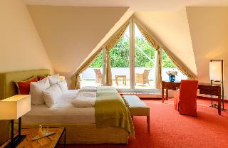 Parkhotel Rothof fotoÄŸrafÄ±
