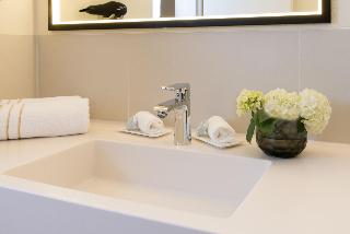 Parkhotel Rothof fotoÄŸrafÄ±