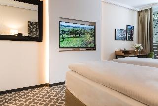 Parkhotel Rothof fotoÄŸrafÄ±