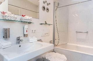 Parkhotel Rothof fotoÄŸrafÄ±