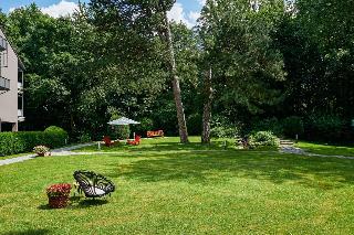 Parkhotel Rothof fotoÄŸrafÄ±