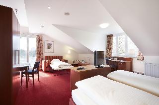 Parkhotel Rothof fotoÄŸrafÄ±