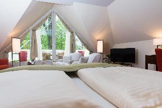 Parkhotel Rothof fotoÄŸrafÄ±