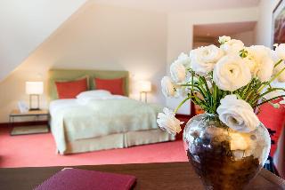 Parkhotel Rothof fotoÄŸrafÄ±